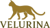 Velurina