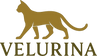 Velurina