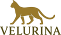 Velurina